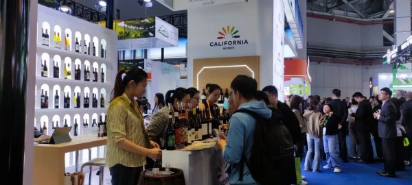 九游体育娱乐网成为了好意思国食物与农业馆的记号性后果-九游体育(NineGame Sports)官方网站