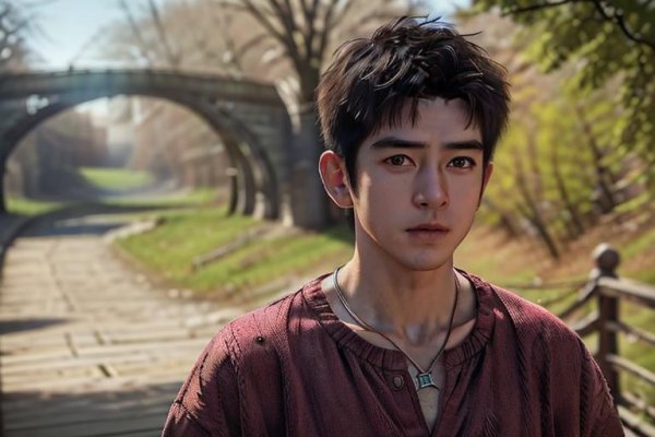 九游体育app官网无数的东谈主怀揣着捡漏的想法-九游体育(NineGame Sports)官方网站