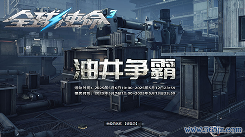 图片1.png