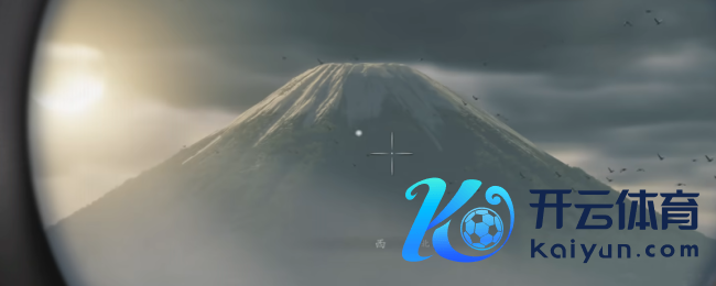 《羊蹄山之魂》全三味线曲目赢得行径先容