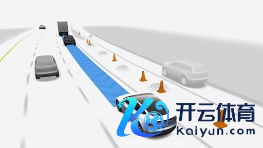 特斯拉FSD昨日落地中国：有车主当晚就被特斯拉封禁使用