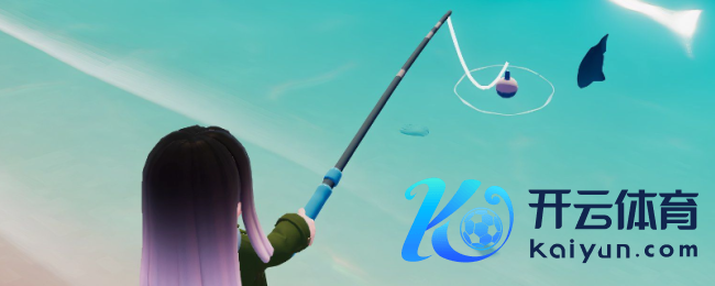 《心动小镇》喜爱升级体式先容