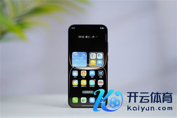 崇拜纪念OPPO体系 真我商城告示4月25日罢手运营