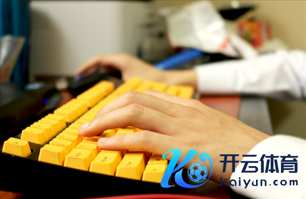 不捧马斯克！追觅俞浩直言：王传福的竖立与创业难度更胜一筹