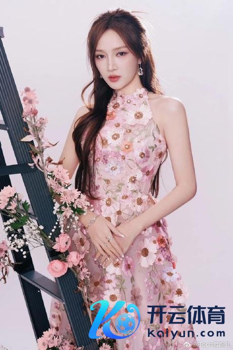 盖娅传奇 冷处理