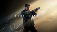 007新作一小时实机演示遭裸露！系里面送审素材
